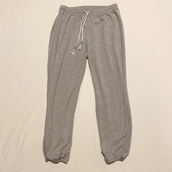 Juicy Couture Sweatpants Womens Size XL Joggers - Picture 15 of 15